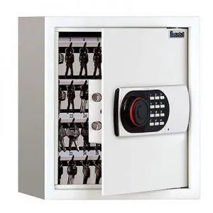 Business Safes