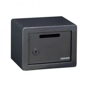 Business Safes