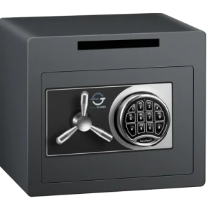 Deposit Safes