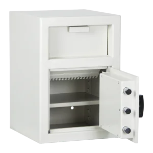 Deposit Safes
