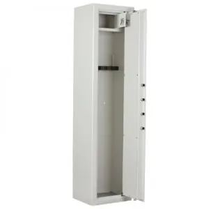 Gun Safes