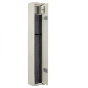 Gun Safes