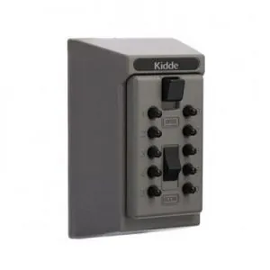 Key Safes
