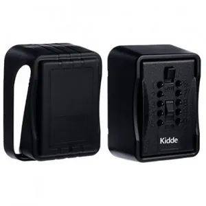 Key Safes